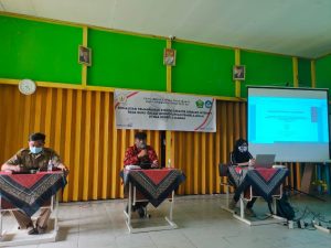 pkm Penulisan Mag Pensos